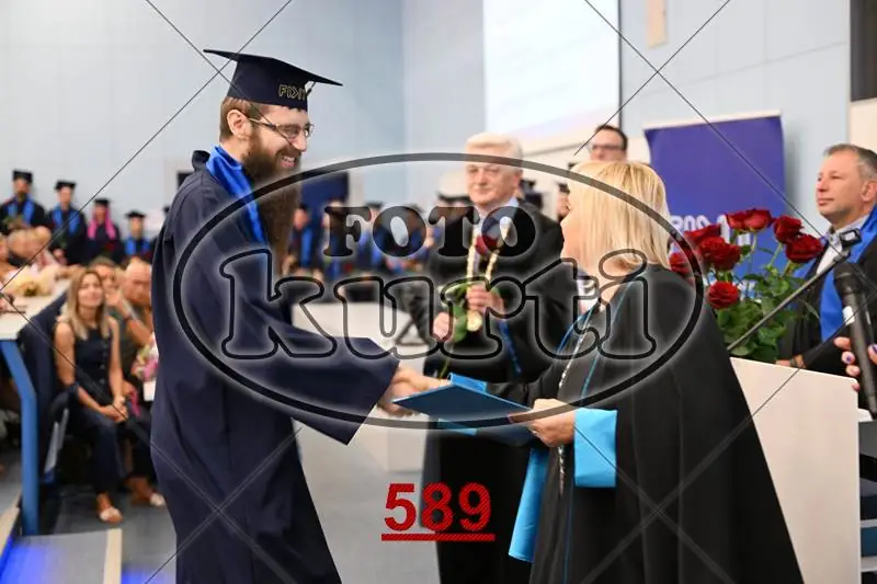 09.07. Informatika 1 - FotoKurti
