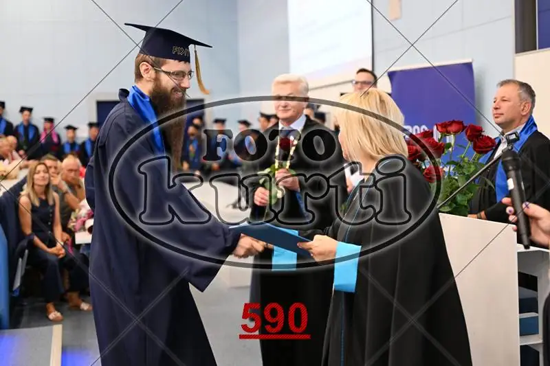 09.07. Informatika 2 - FotoKurti