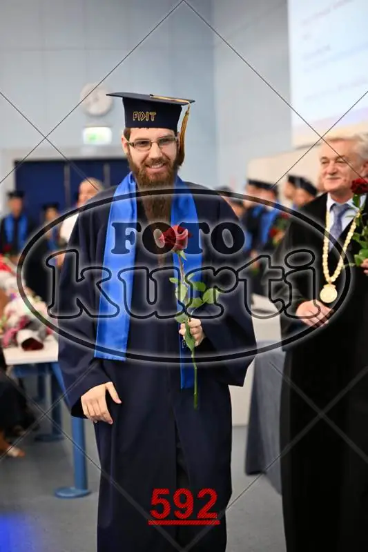 09.07. Informatika 4 - FotoKurti