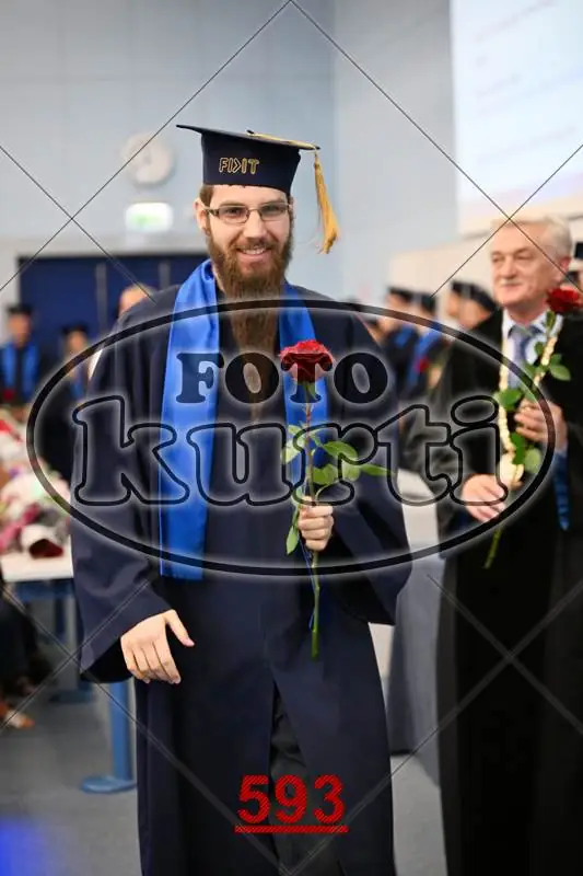 09.07. Informatika 5 - FotoKurti