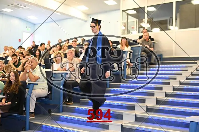 09.07. Informatika 6 - FotoKurti