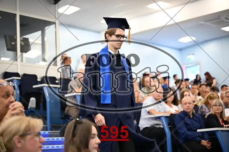 09.07. Informatika 7 - FotoKurti