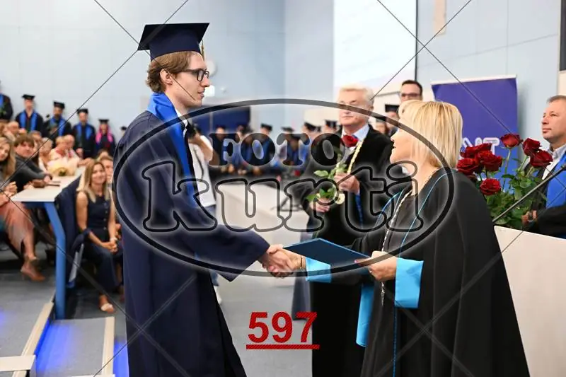 09.07. Informatika 9 - FotoKurti