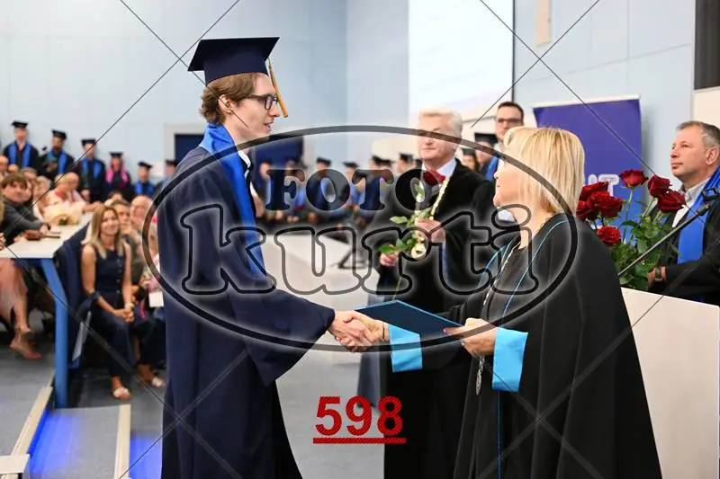 09.07. Informatika 10 - FotoKurti