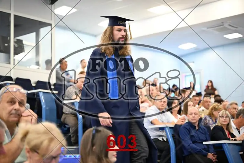 09.07. Informatika 3 - FotoKurti