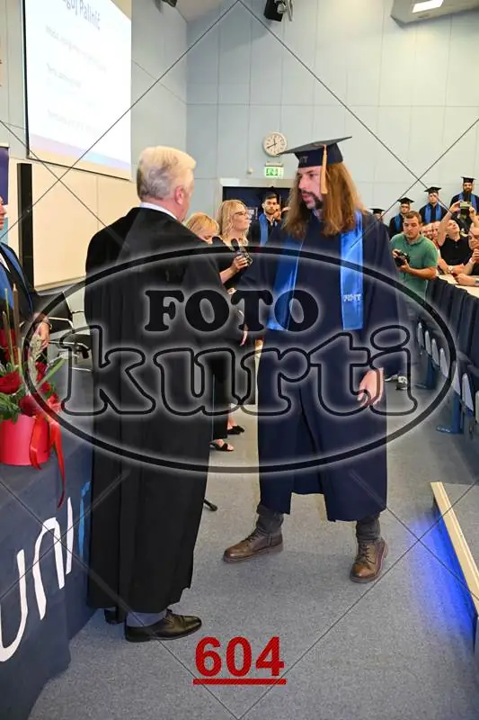 09.07. Informatika 4 - FotoKurti