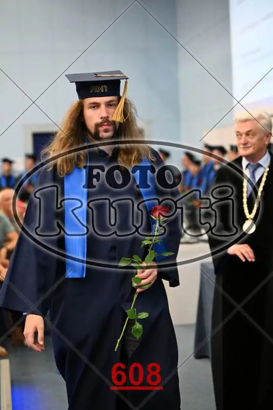 09.07. Informatika 8 - FotoKurti