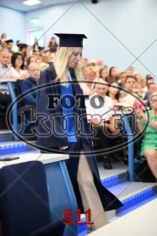 09.07. Informatika 11 - FotoKurti