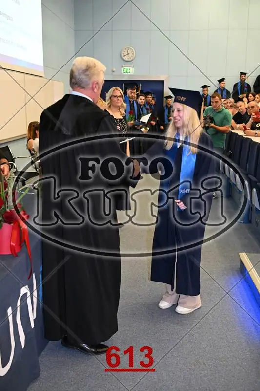 09.07. Informatika 1 - FotoKurti