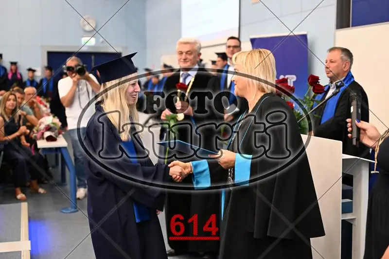09.07. Informatika 2 - FotoKurti
