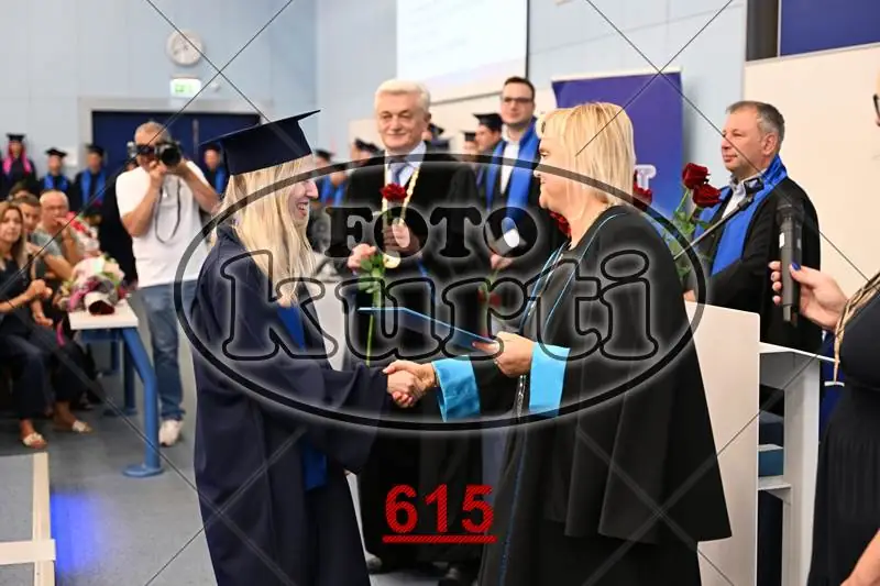 09.07. Informatika 3 - FotoKurti