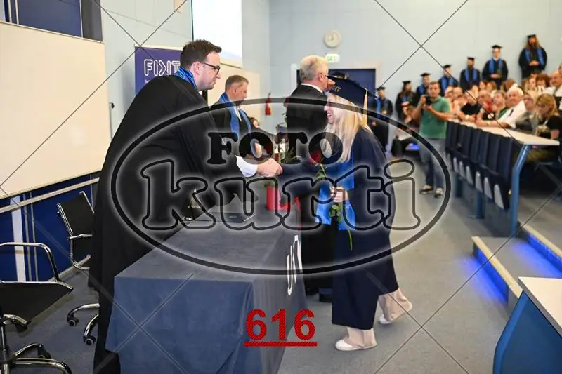 09.07. Informatika 4 - FotoKurti