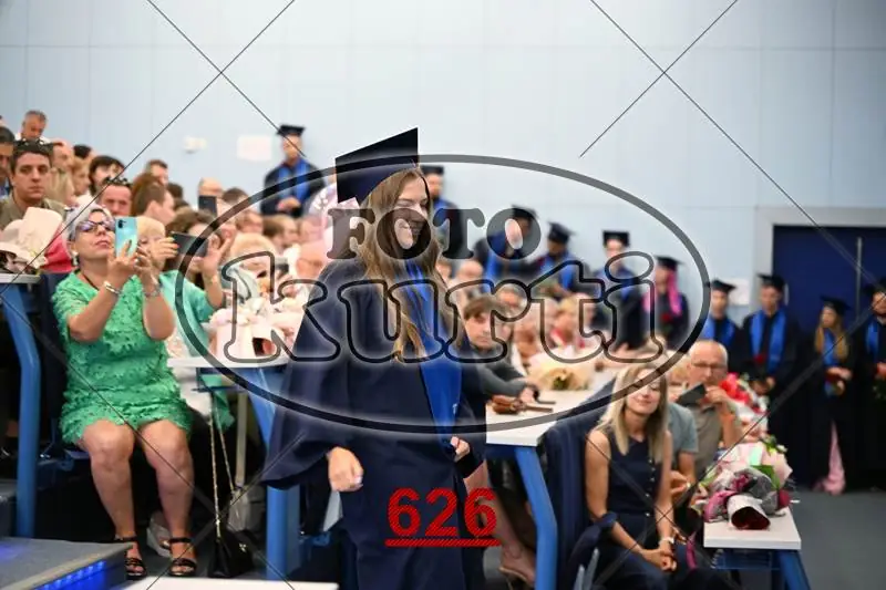 09.07. Informatika 2 - FotoKurti