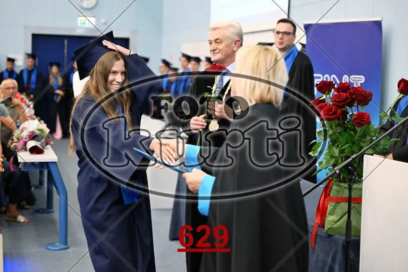 09.07. Informatika 5 - FotoKurti
