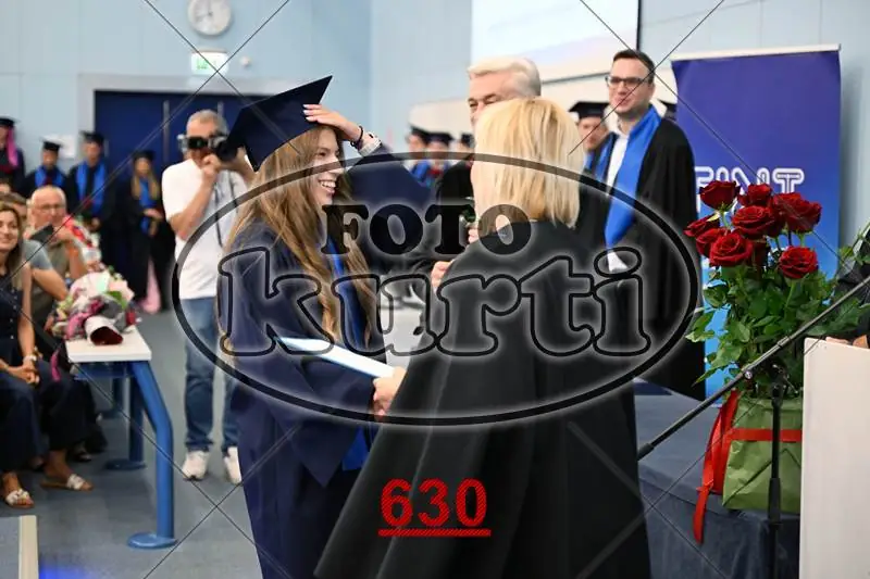 09.07. Informatika 6 - FotoKurti