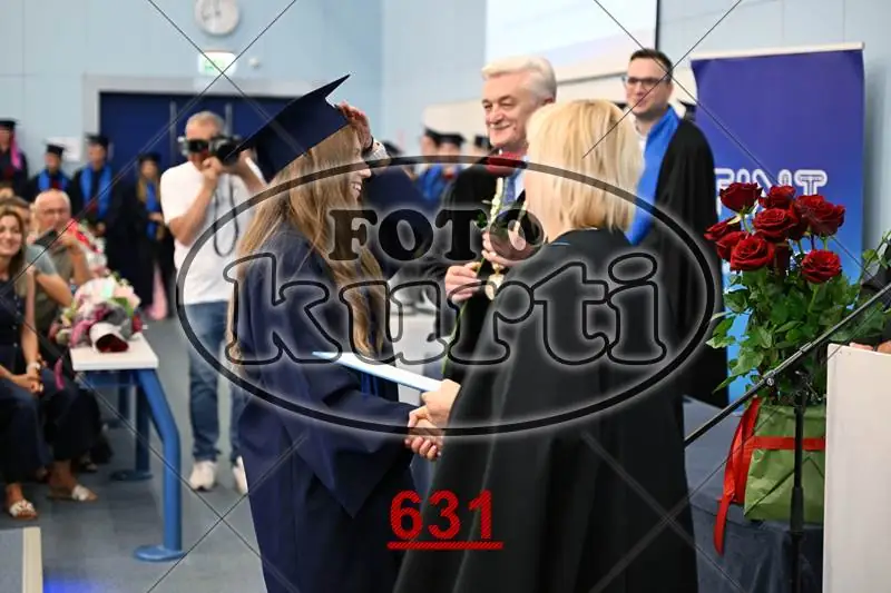 09.07. Informatika 7 - FotoKurti