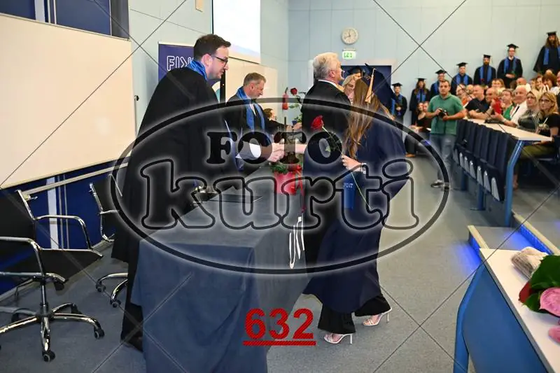 09.07. Informatika 8 - FotoKurti
