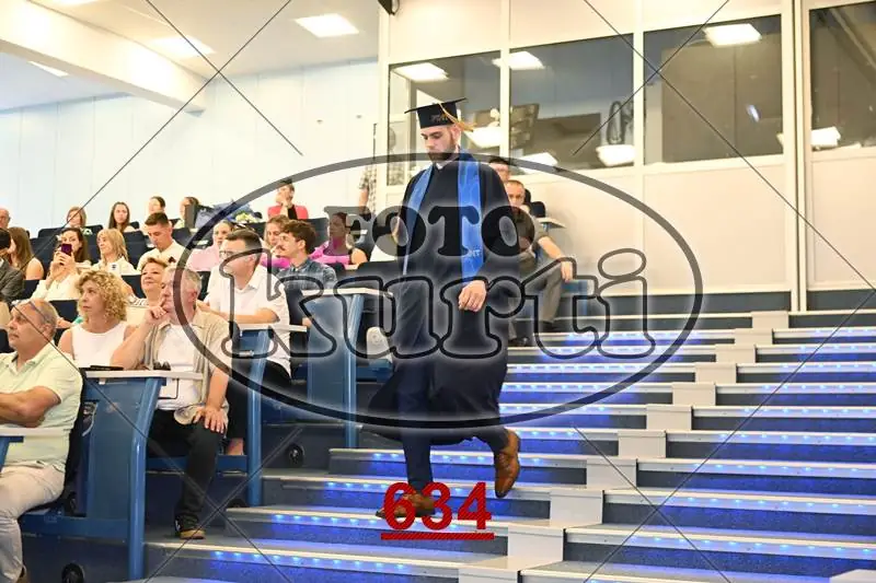 09.07. Informatika 10 - FotoKurti
