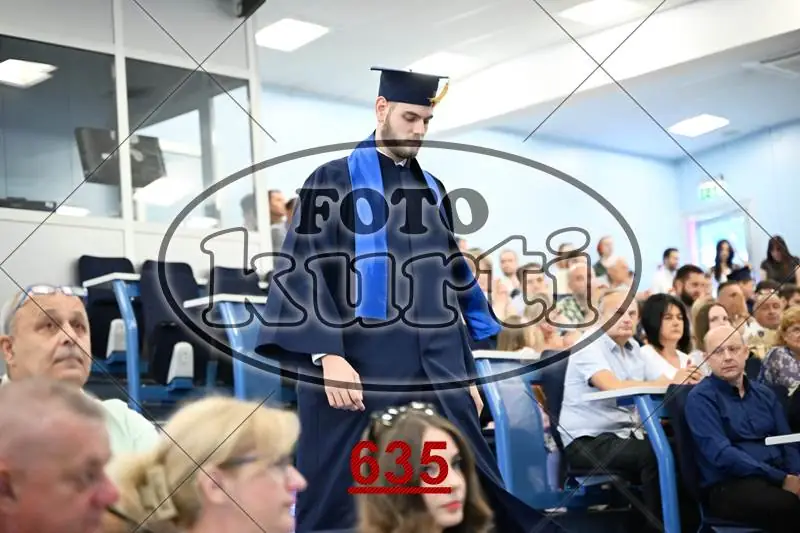 09.07. Informatika 11 - FotoKurti