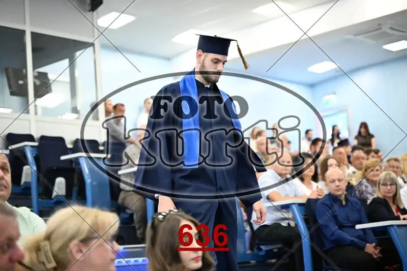 09.07. Informatika 12 - FotoKurti