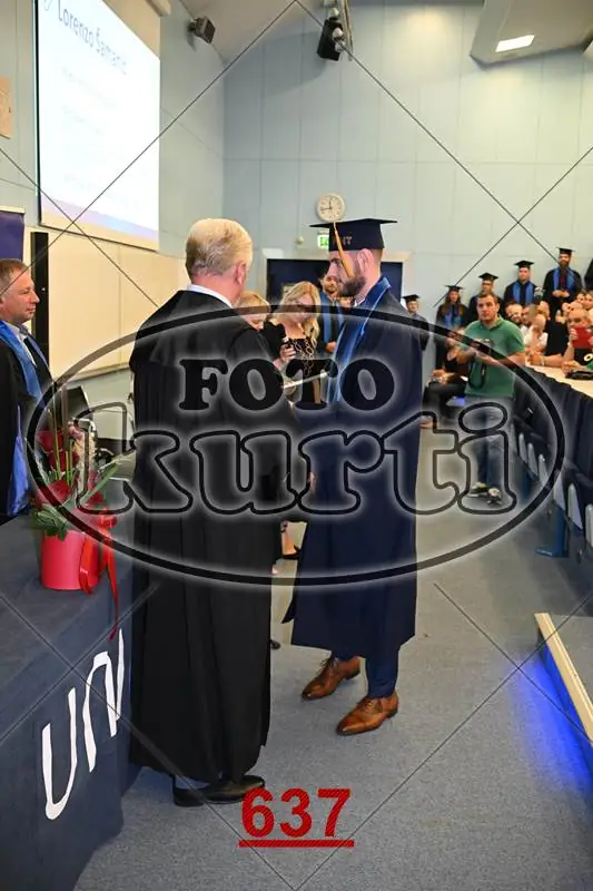09.07. Informatika 1 - FotoKurti