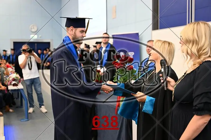 09.07. Informatika 2 - FotoKurti