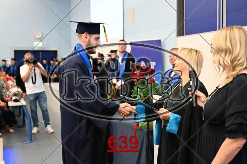 09.07. Informatika 3 - FotoKurti
