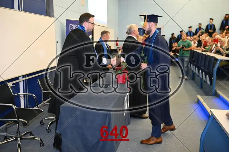 09.07. Informatika 4 - FotoKurti