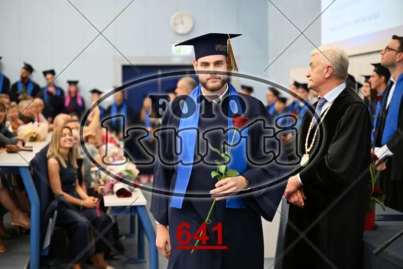 09.07. Informatika 5 - FotoKurti