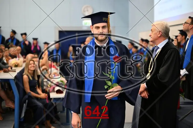09.07. Informatika 6 - FotoKurti