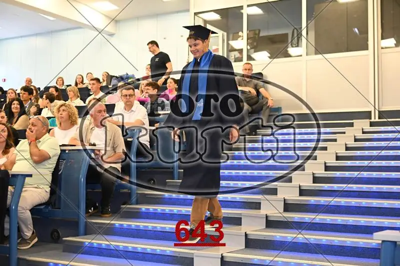09.07. Informatika 7 - FotoKurti