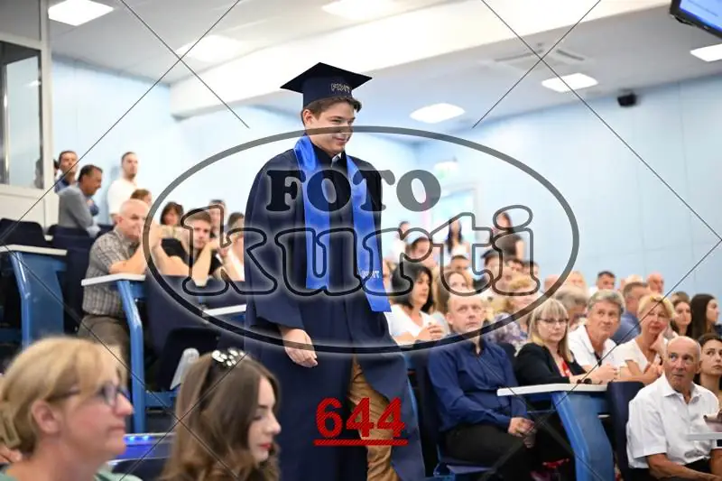 09.07. Informatika 8 - FotoKurti