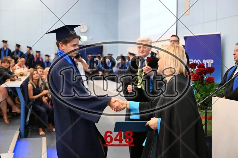 09.07. Informatika 12 - FotoKurti