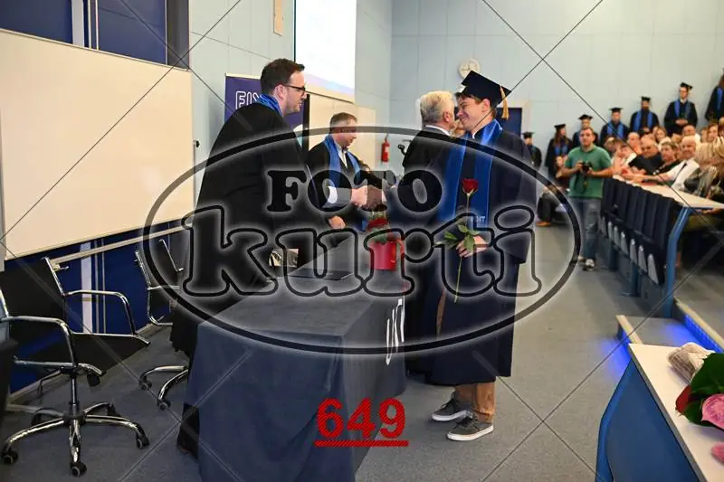 09.07. Informatika 1 - FotoKurti
