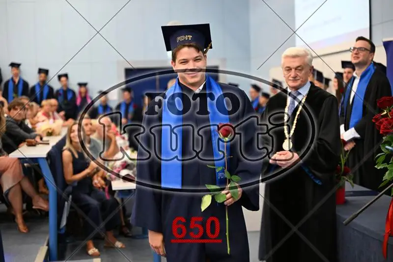 09.07. Informatika 2 - FotoKurti