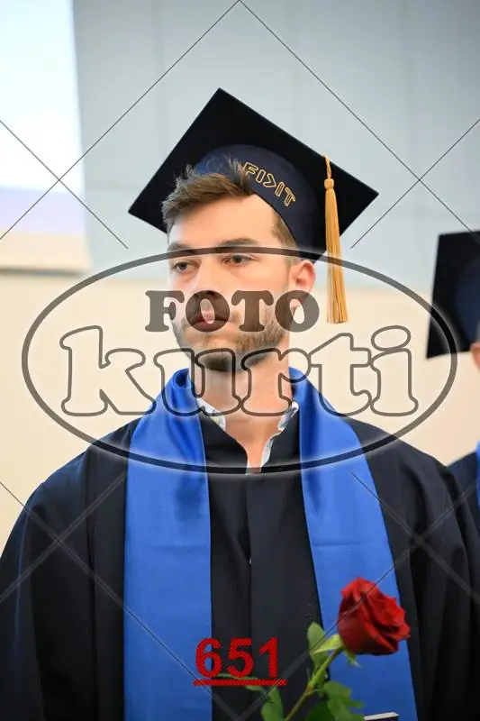 09.07. Informatika 3 - FotoKurti