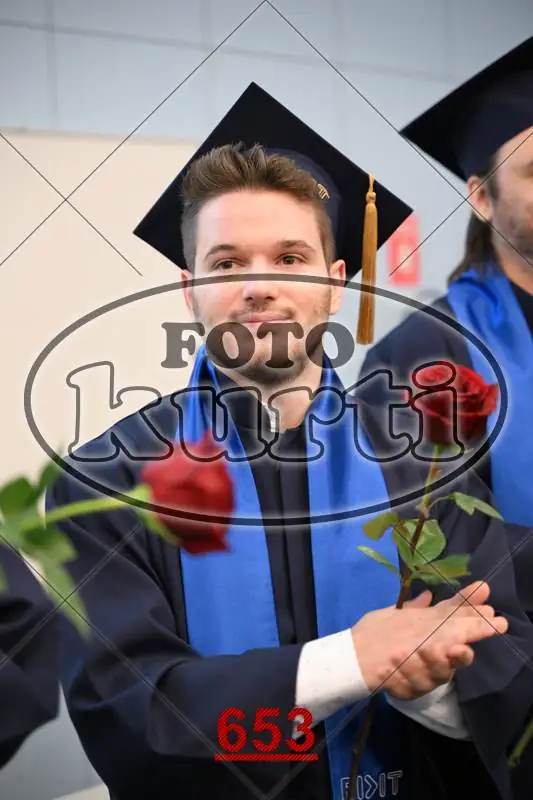 09.07. Informatika 5 - FotoKurti