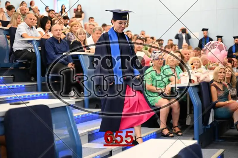 09.07. Informatika 7 - FotoKurti