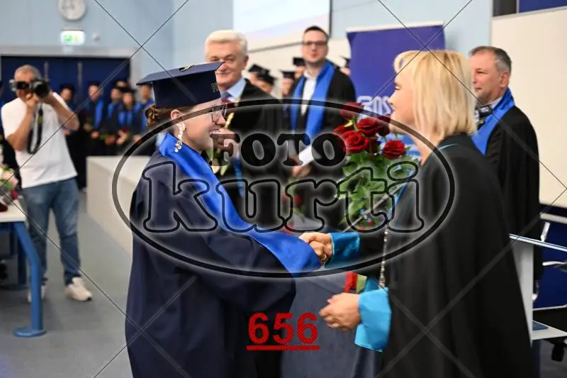 09.07. Informatika 8 - FotoKurti