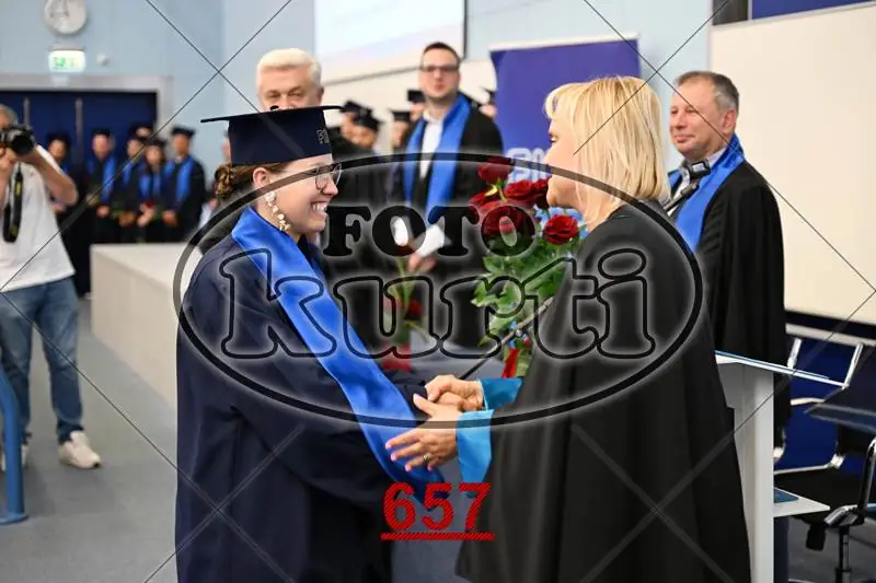 09.07. Informatika 9 - FotoKurti