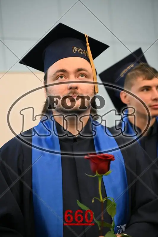 09.07. Informatika 12 - FotoKurti