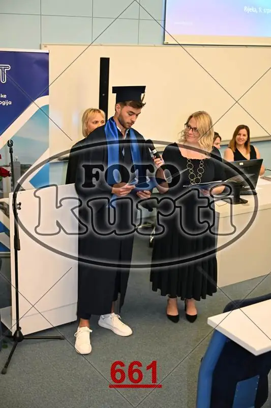 09.07. Informatika 1 - FotoKurti