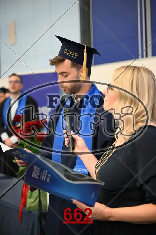 09.07. Informatika 2 - FotoKurti