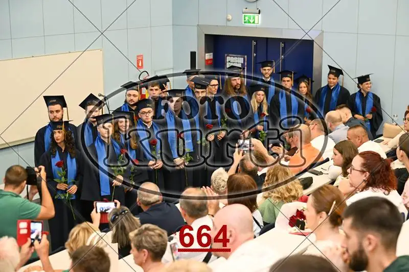 09.07. Informatika 4 - FotoKurti