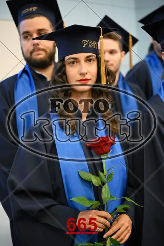 09.07. Informatika 5 - FotoKurti