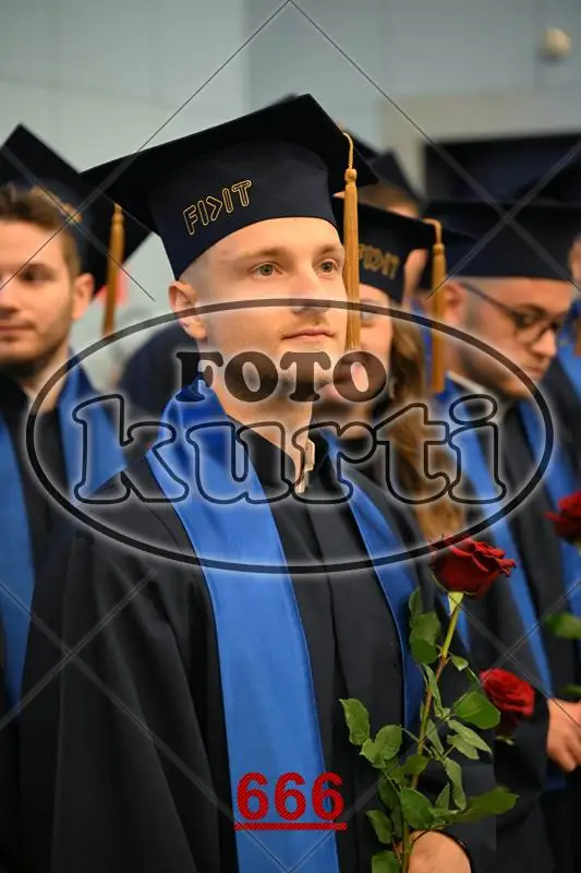 09.07. Informatika 6 - FotoKurti