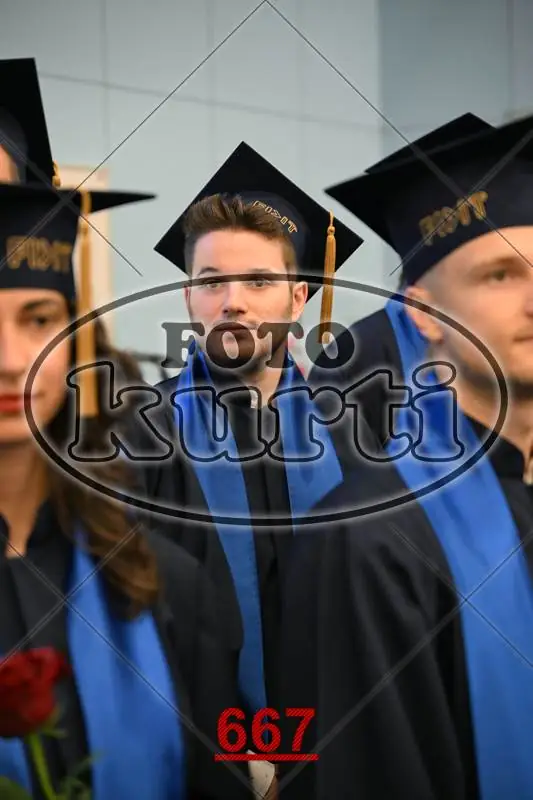 09.07. Informatika 7 - FotoKurti