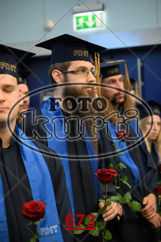 09.07. Informatika 1 - FotoKurti