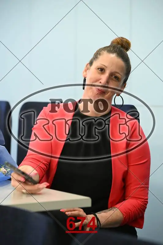 09.07. Informatika 2 - FotoKurti