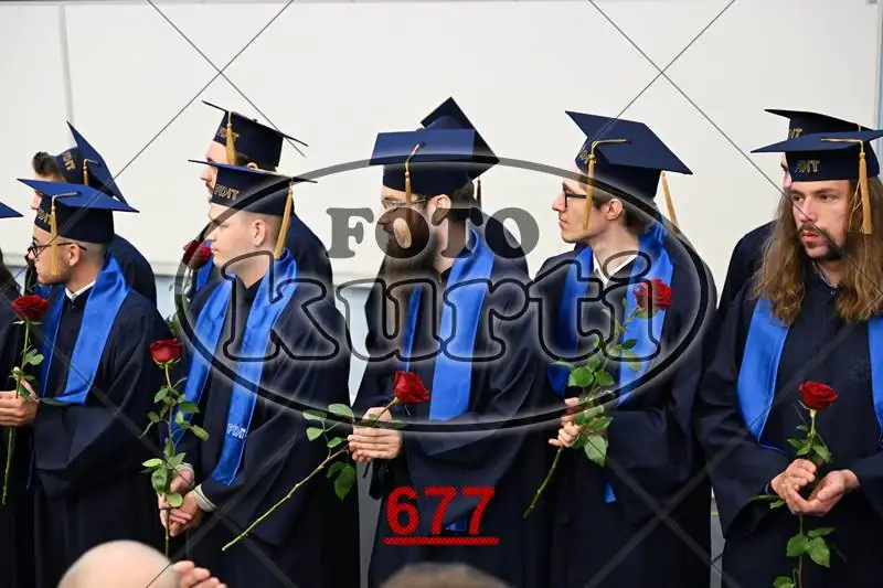 09.07. Informatika 5 - FotoKurti